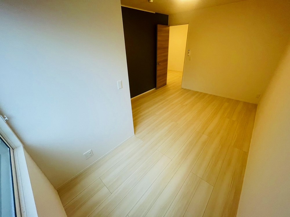 セレスティア扇Ⅱ その他24