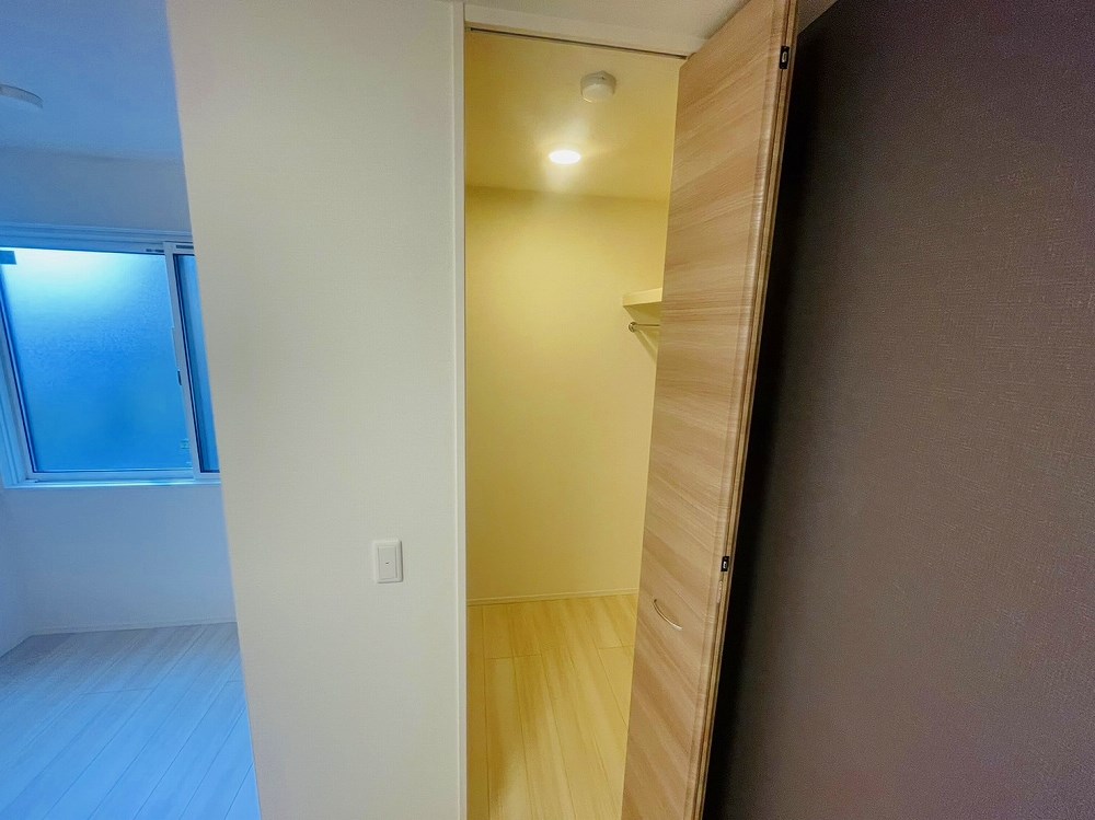 セレスティア扇Ⅱ その他25