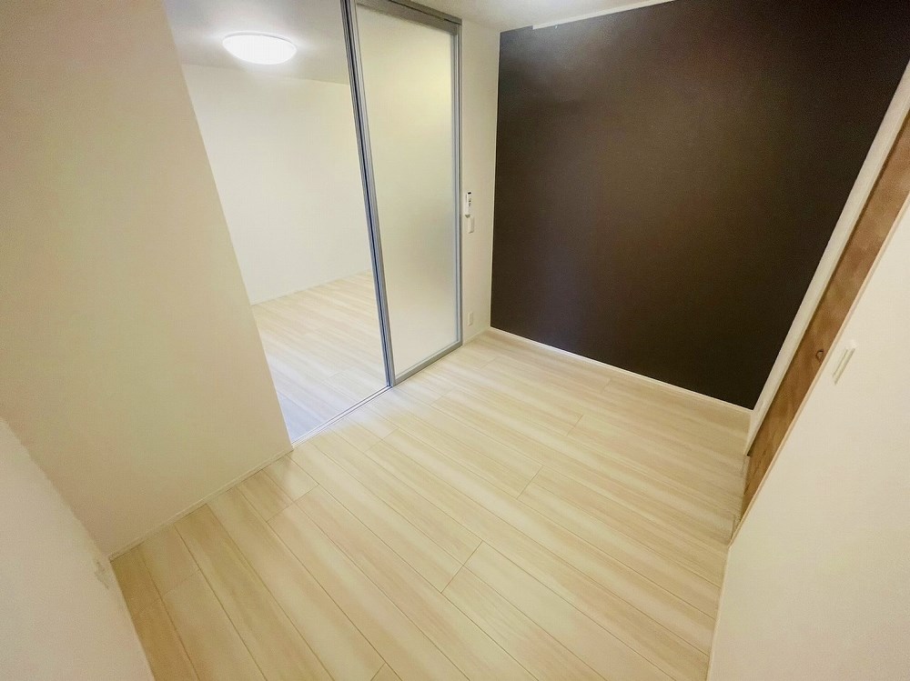 セレスティア扇Ⅱ その他26