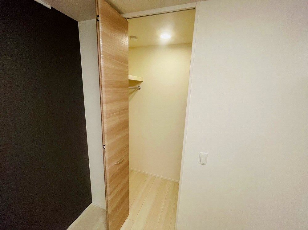 セレスティア扇Ⅱ その他28