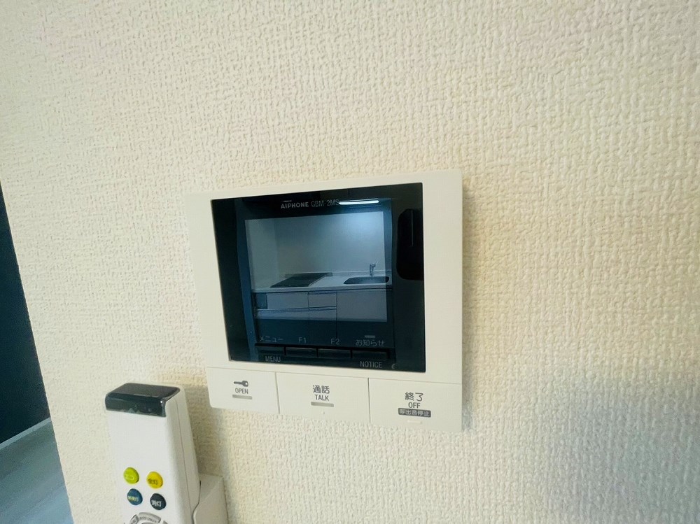 セレスティア扇Ⅱ その他4