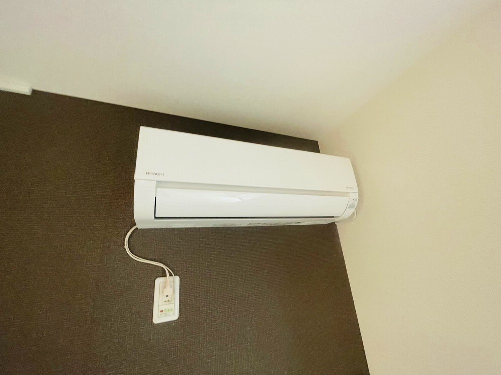 セレスティア扇Ⅱ その他5