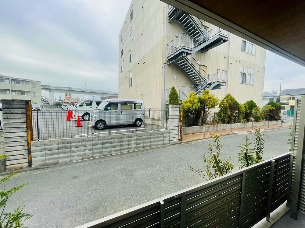 セレスティア扇Ⅱ その他6