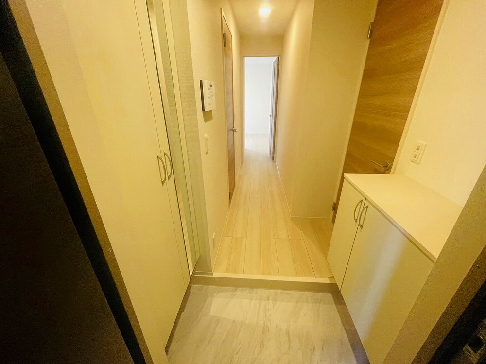 セレスティア扇Ⅱ その他7