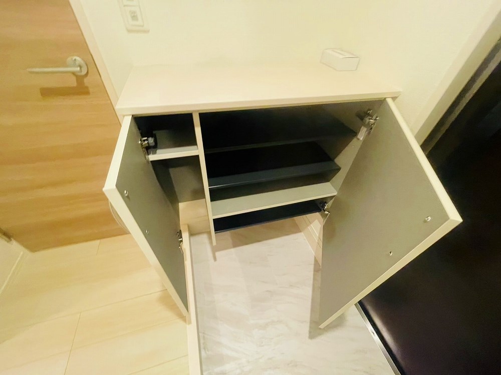 セレスティア扇Ⅱ その他10