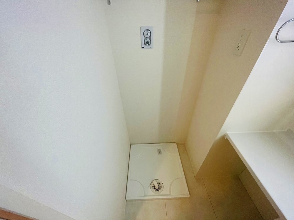 セレスティア扇Ⅱ その他11