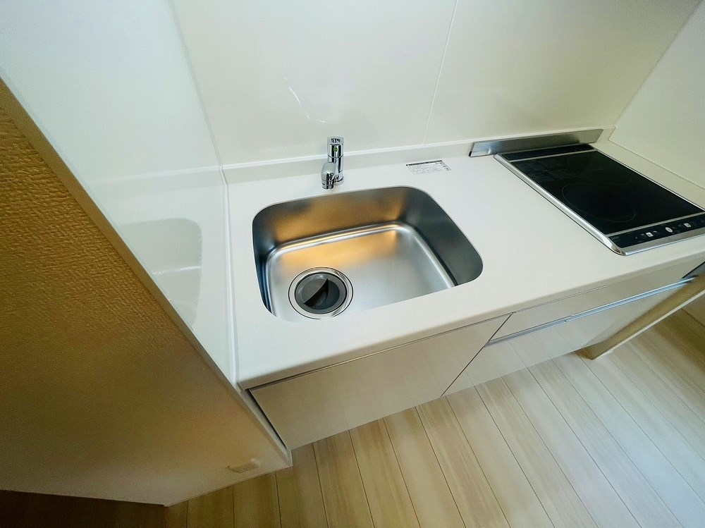 セレスティア扇Ⅱ その他16