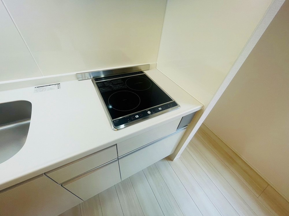 セレスティア扇Ⅱ その他17