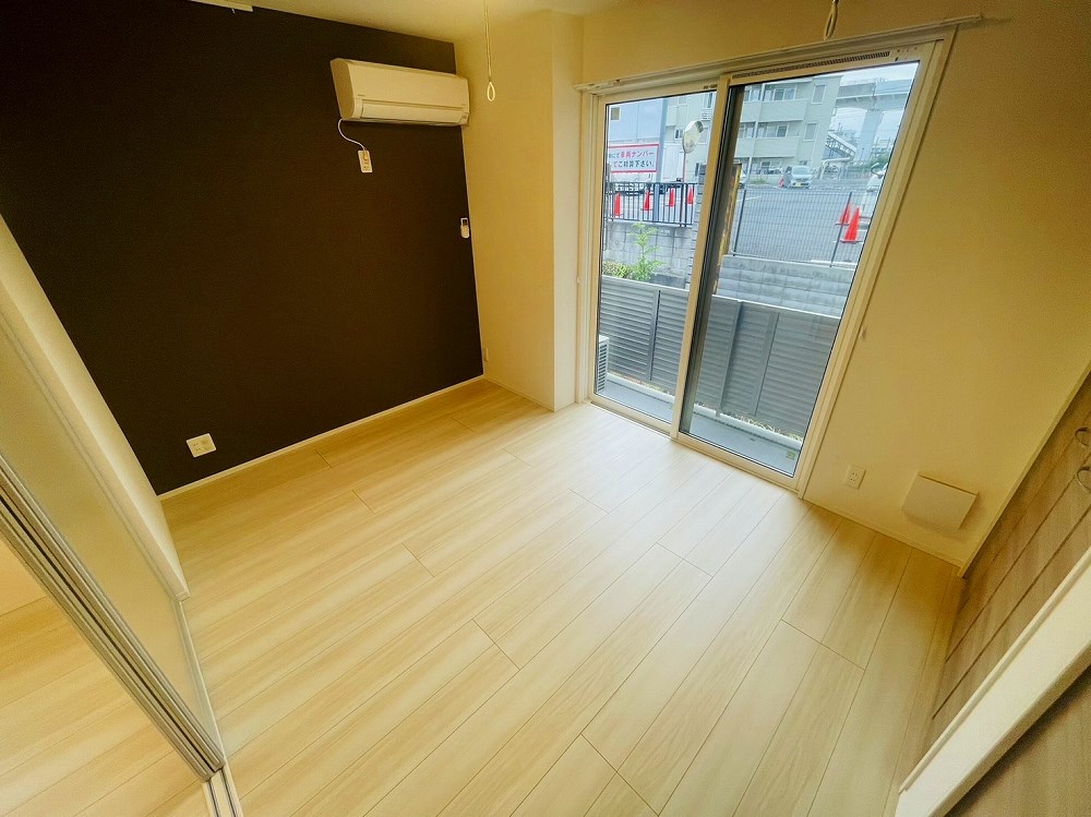 セレスティア扇Ⅱ その他21