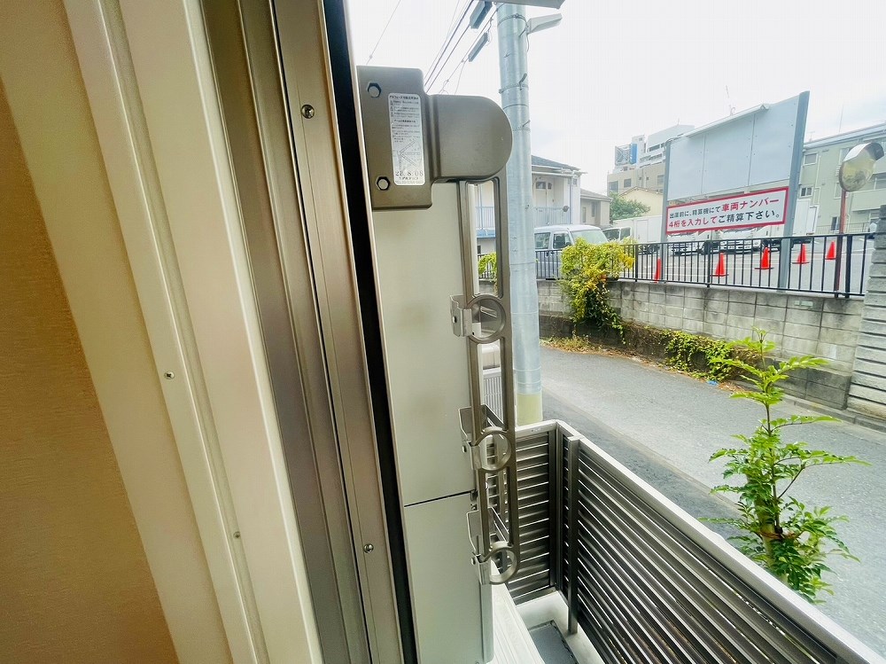 セレスティア扇Ⅱ その他23