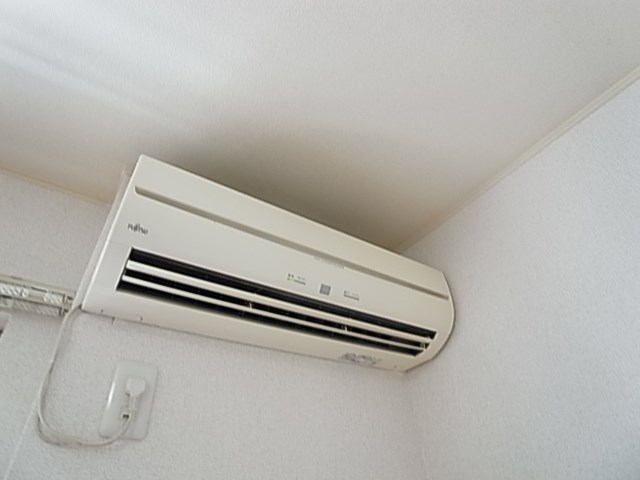 ファースト　グラース その他5