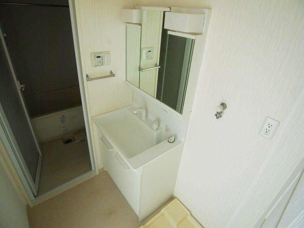 ピエールマルミット2 その他3