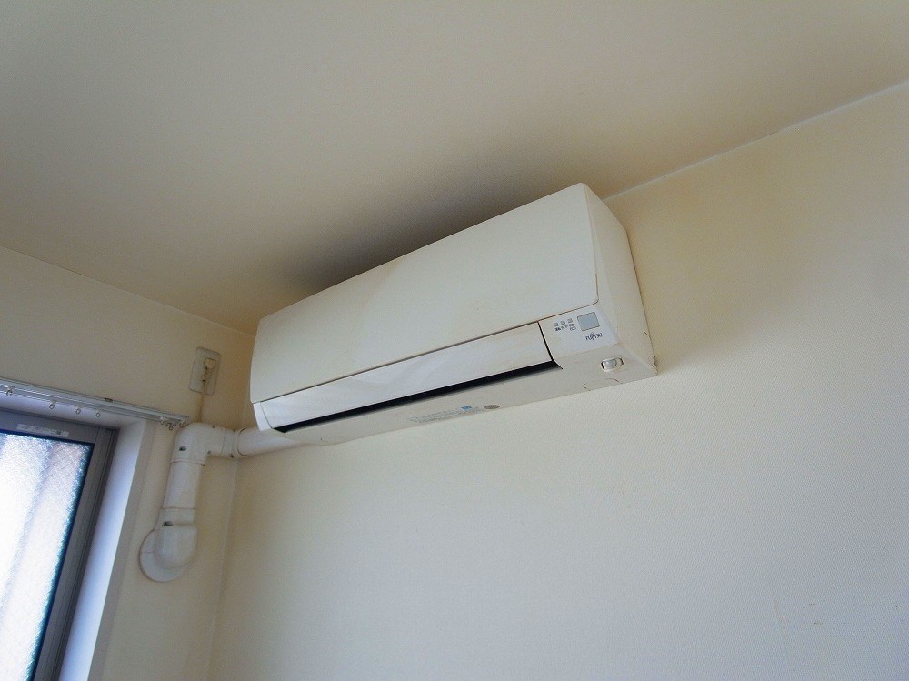 ピエールマルミット2 その他6