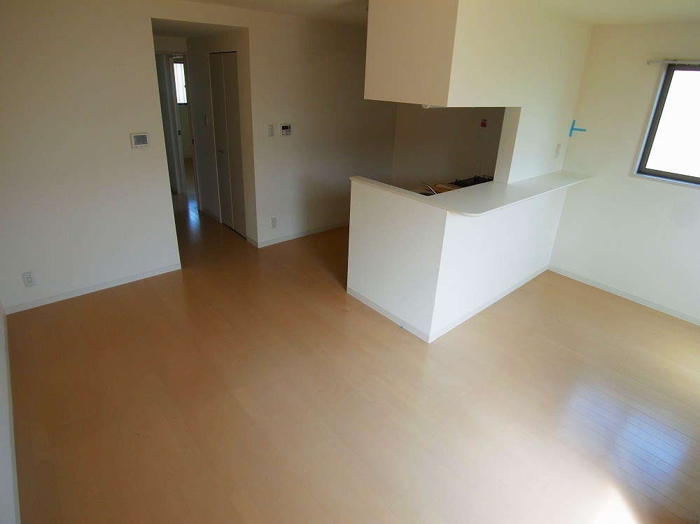 ピエールマルミット2 その他9