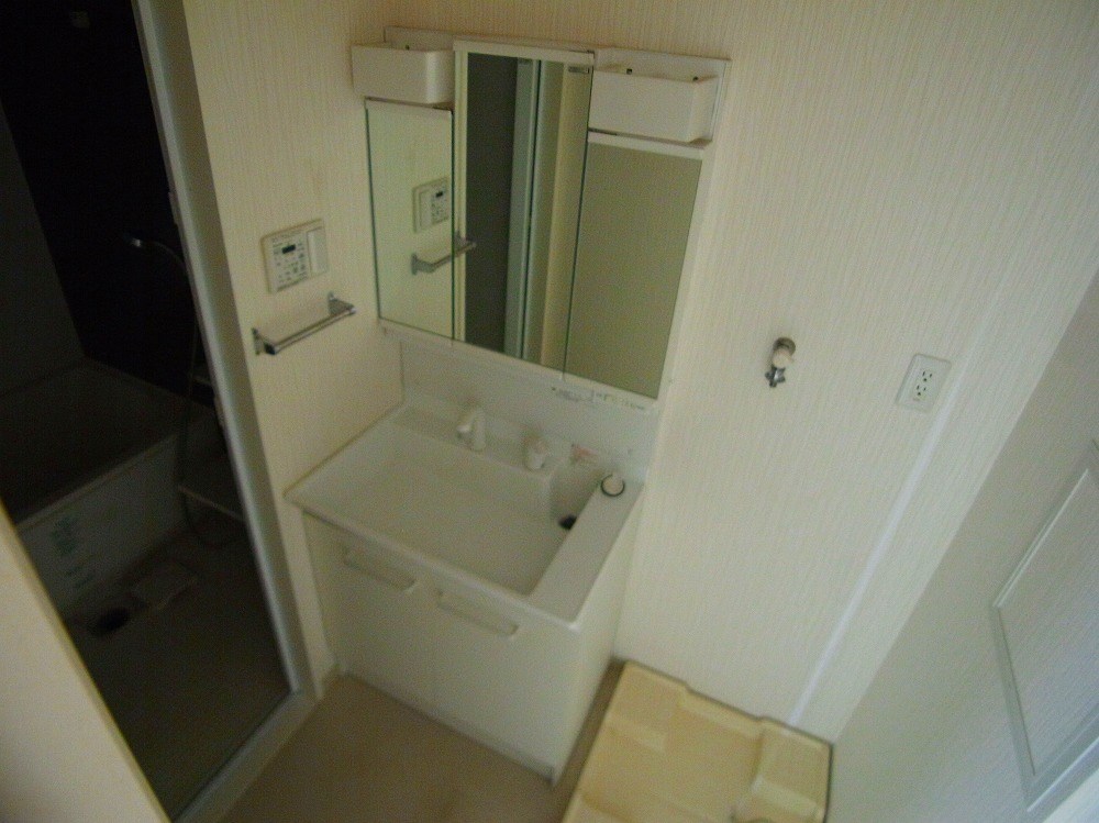 ピエールマルミット2 その他11