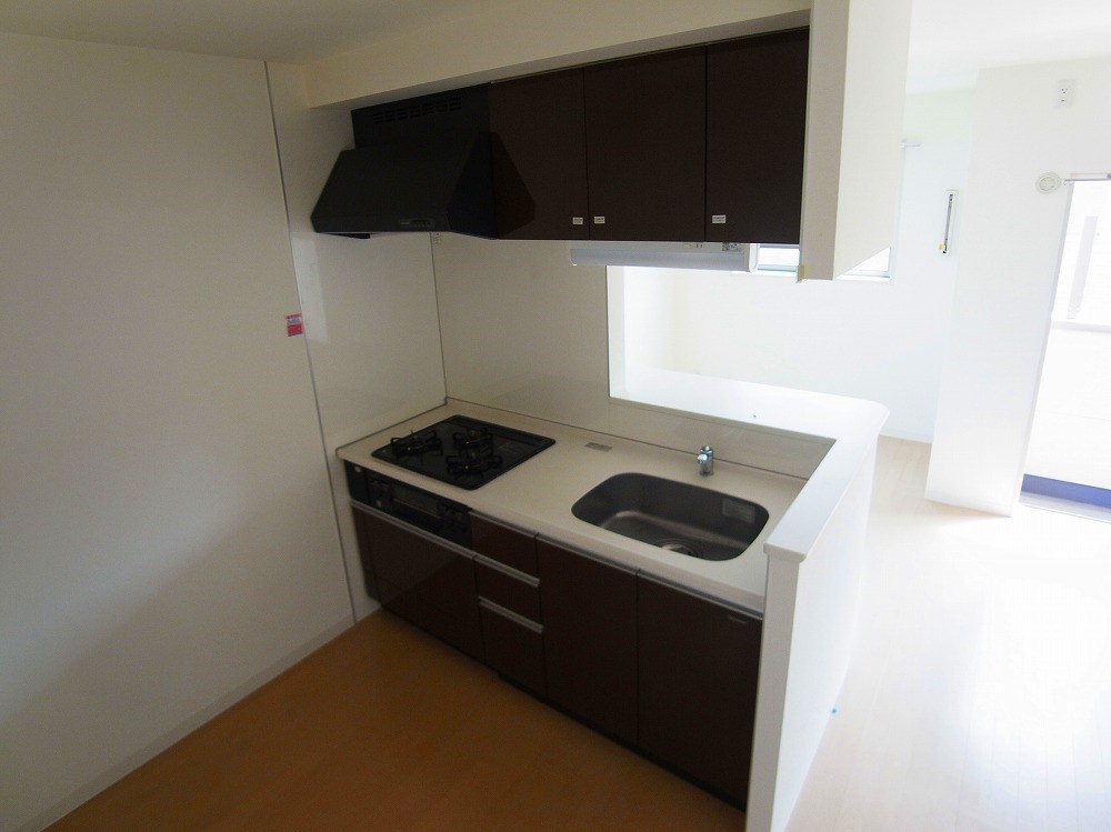 ピエールマルミット2 その他16