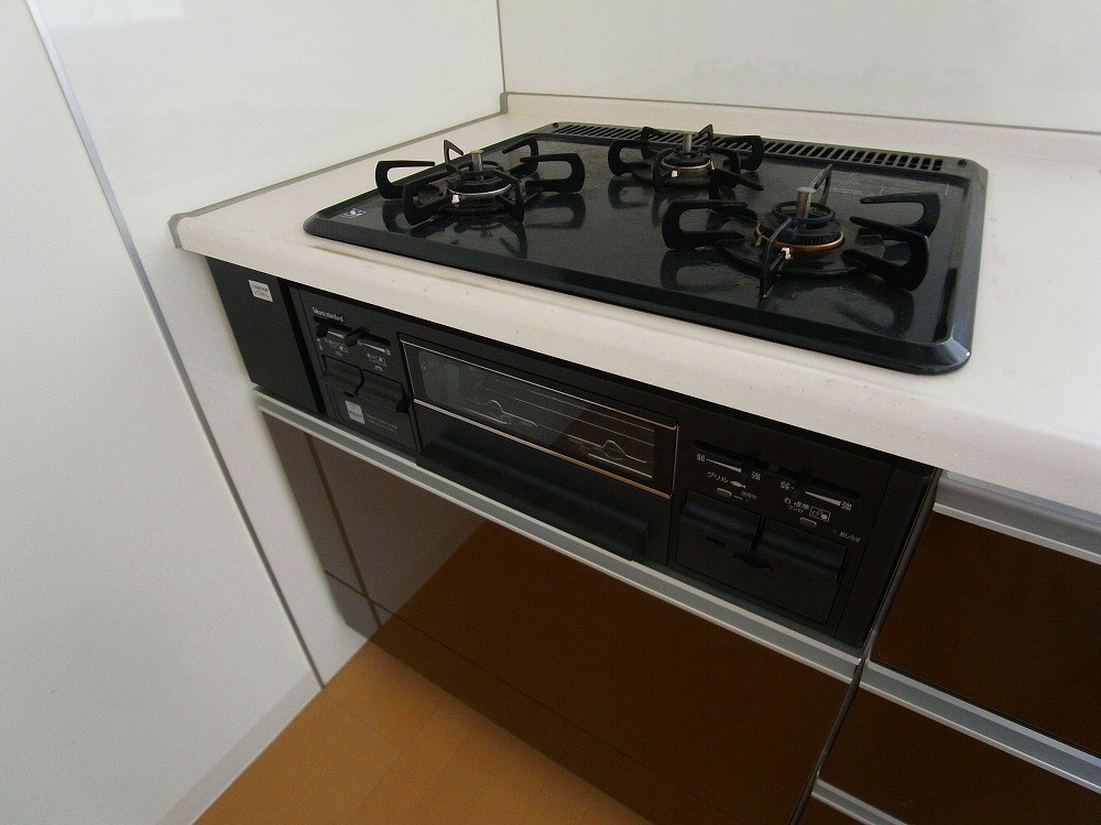 ピエールマルミット2 その他17