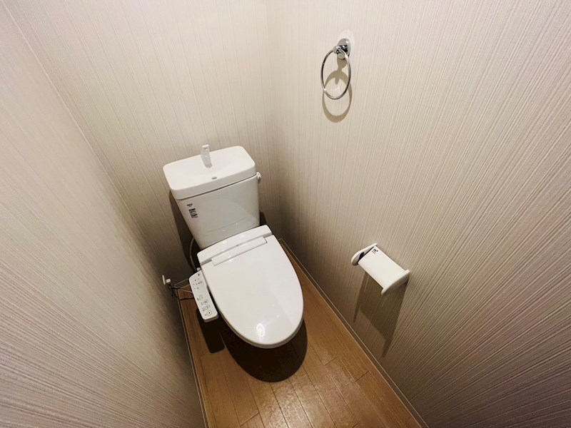 i.bis　柏の葉 その他1