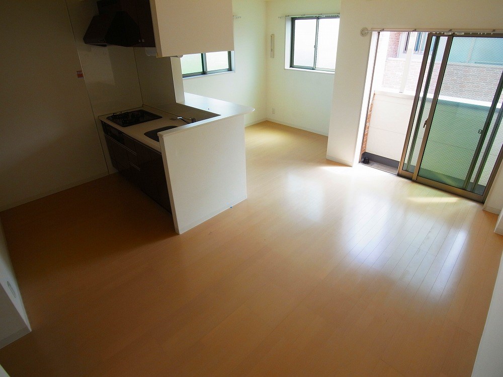 ピエールマルミット2 その他1