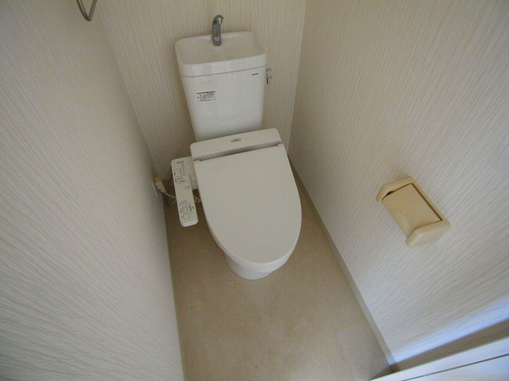 ピエールマルミット2 その他2