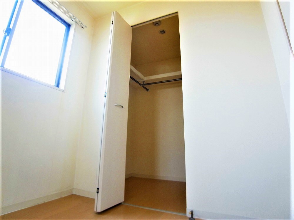 ピエールマルミット2 その他4