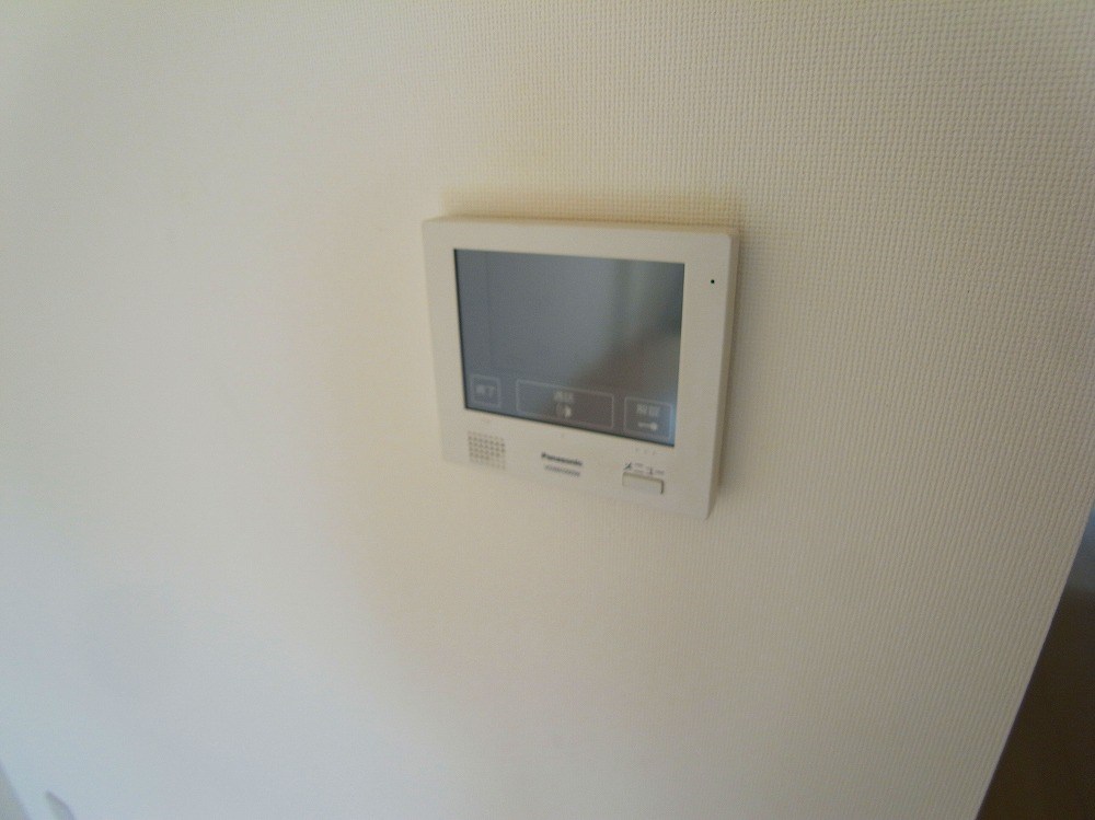 ピエールマルミット2 その他5