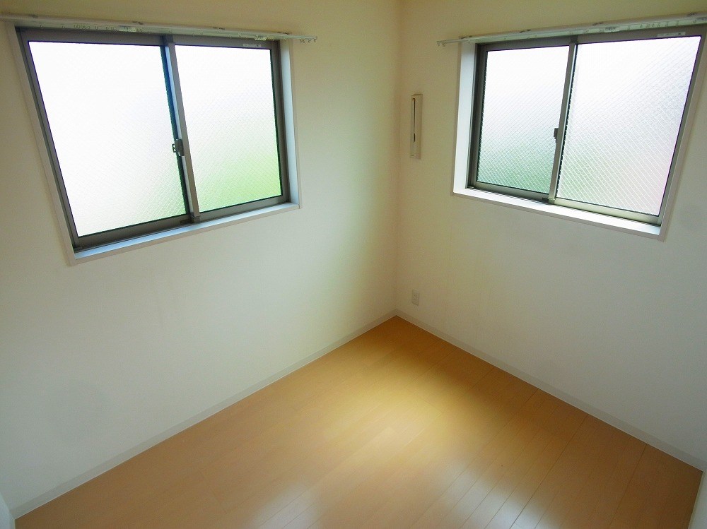 ピエールマルミット2 その他8