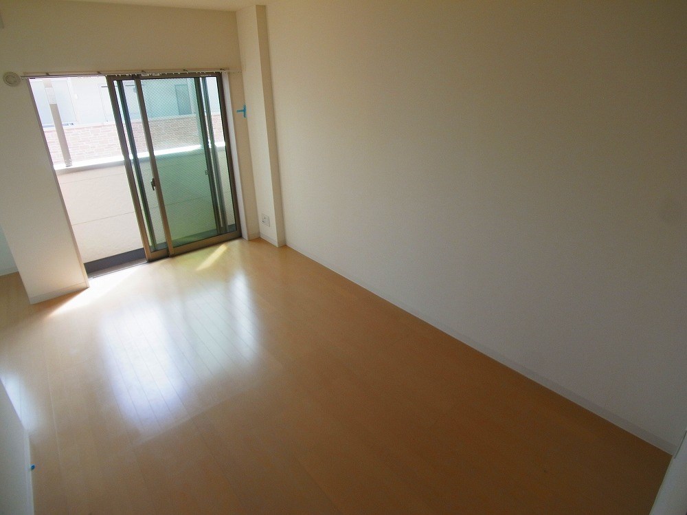 ピエールマルミット2 その他10