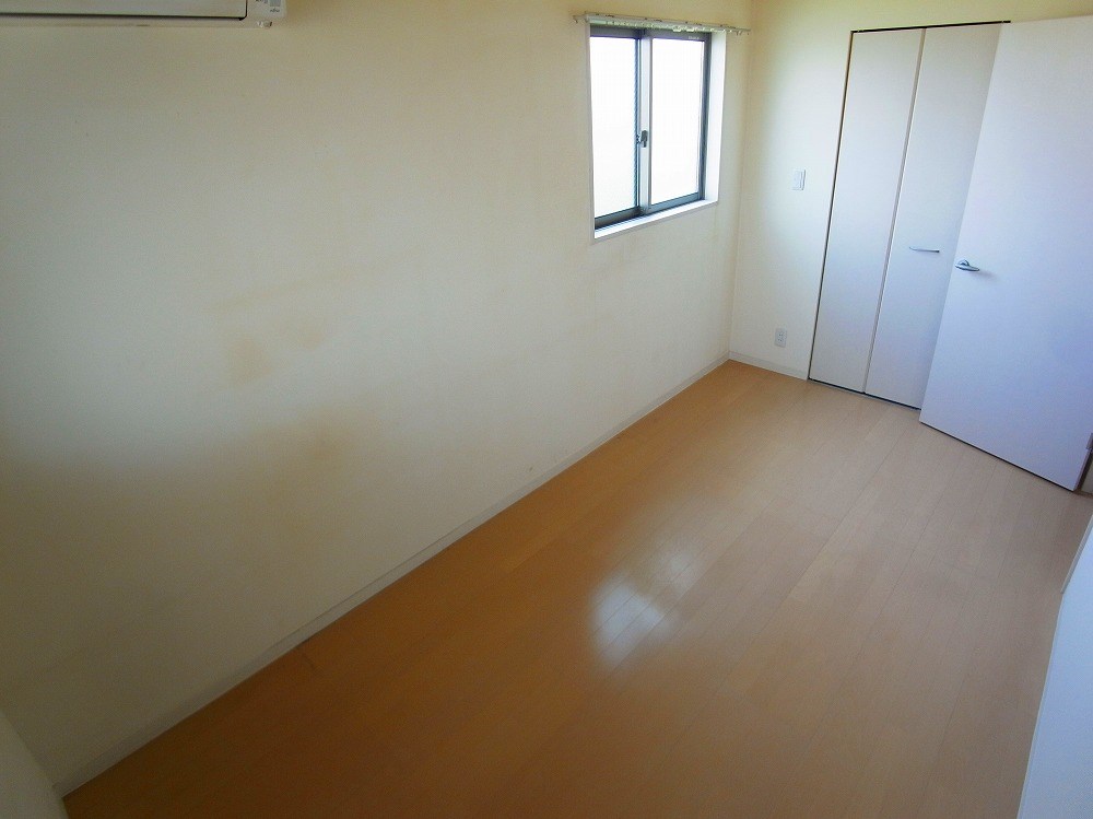 ピエールマルミット2 その他12