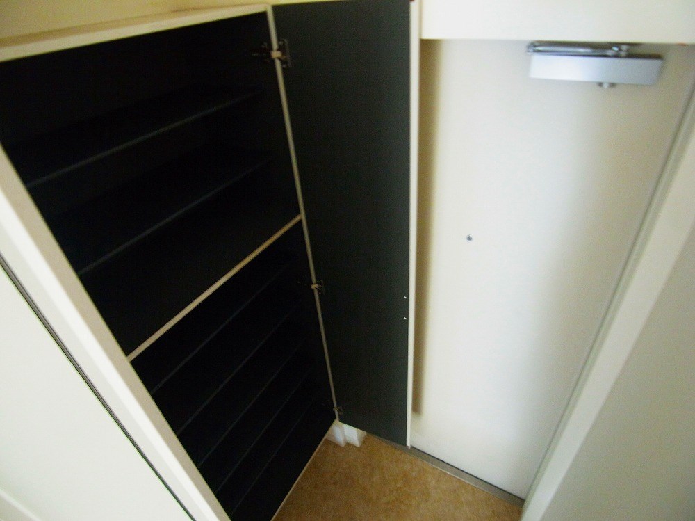 ピエールマルミット2 その他13