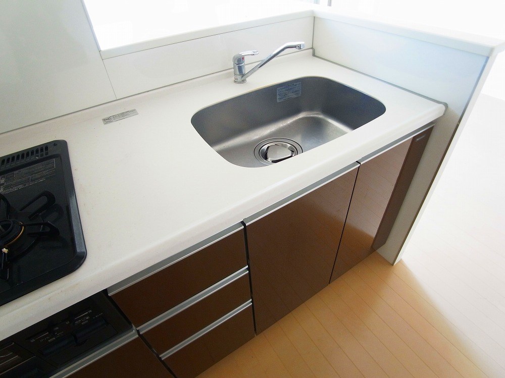 ピエールマルミット2 その他18