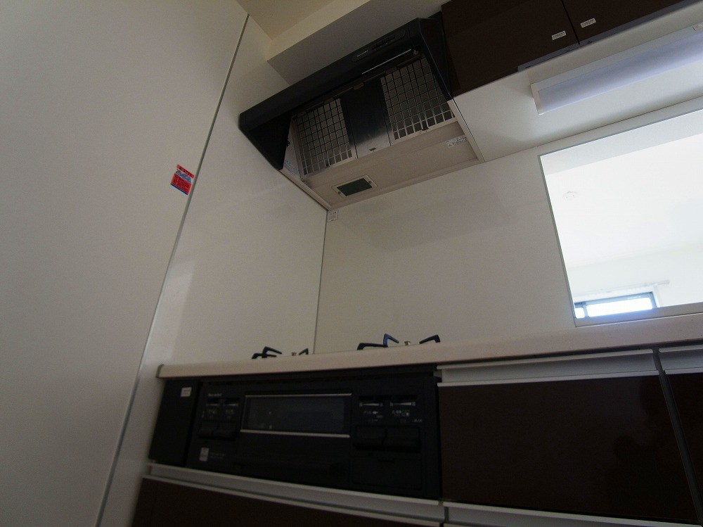 ピエールマルミット2 その他19