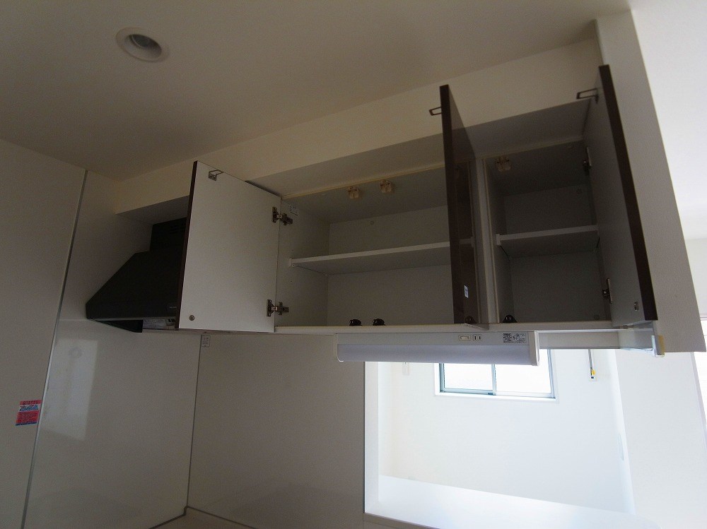 ピエールマルミット2 その他20