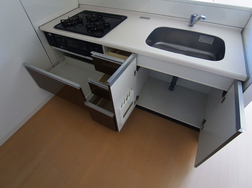 ピエールマルミット2 その他21