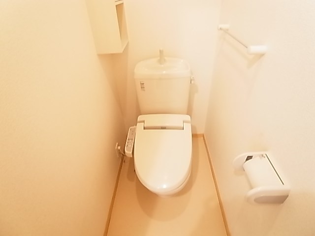 ファースト　グラース その他1