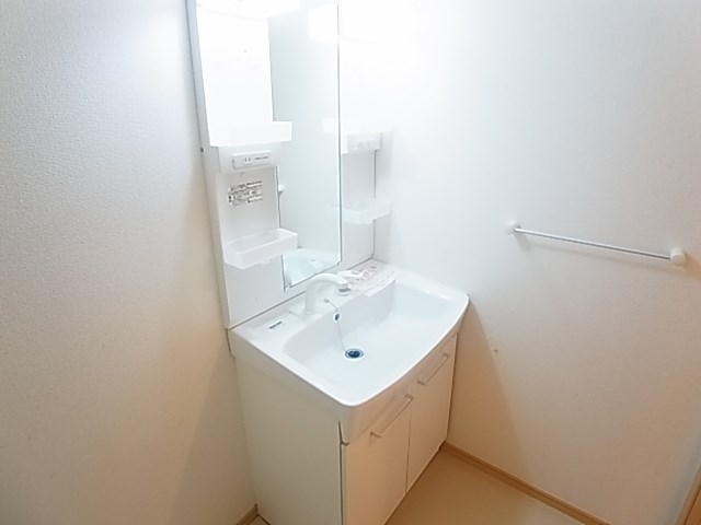 ファースト　グラース その他2