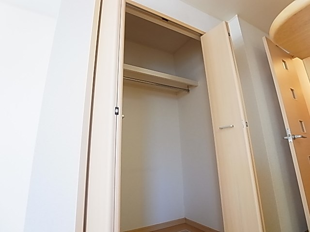 ファースト　グラース その他3