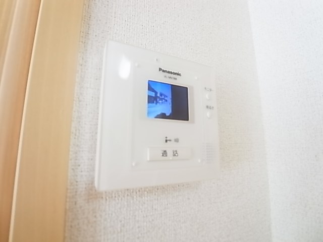 ファースト　グラース その他4