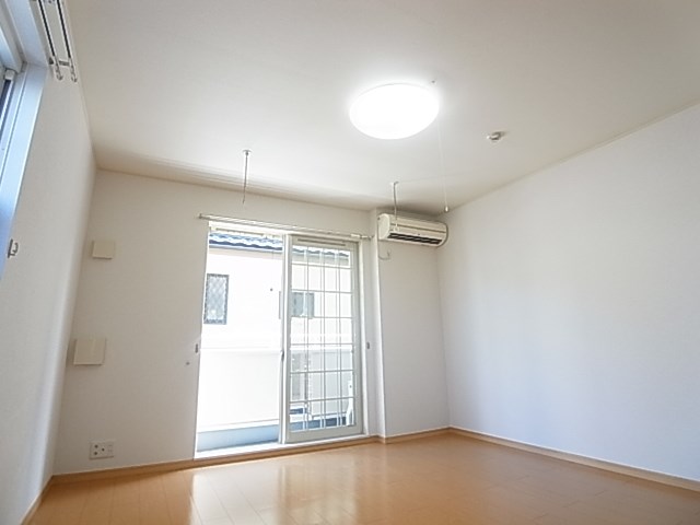 ファースト　グラース その他6