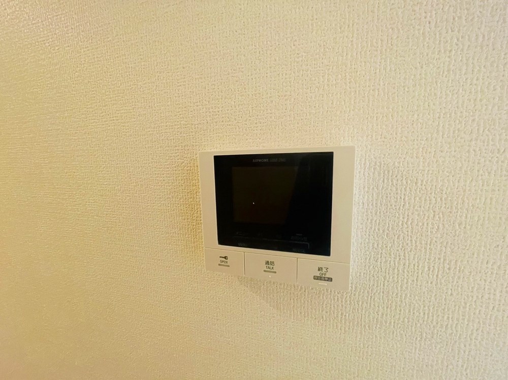 セレスティア扇Ⅱ その他4