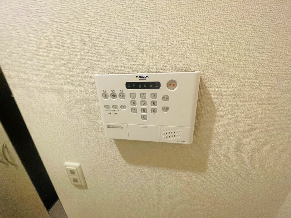 セレスティア扇Ⅱ その他8