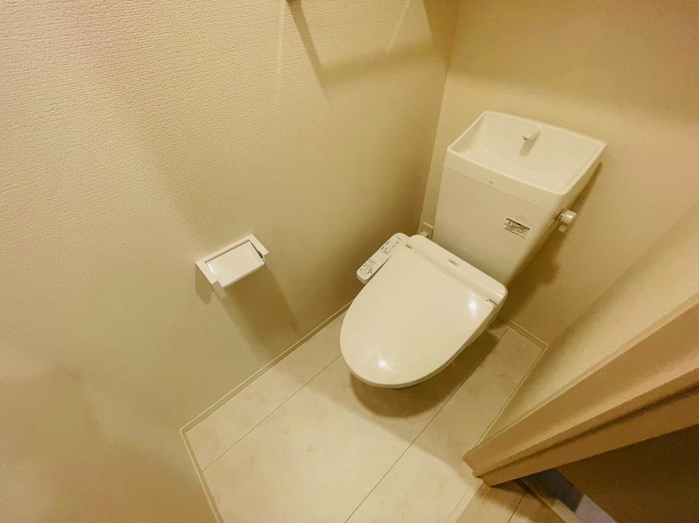 セレスティア扇Ⅱ その他1