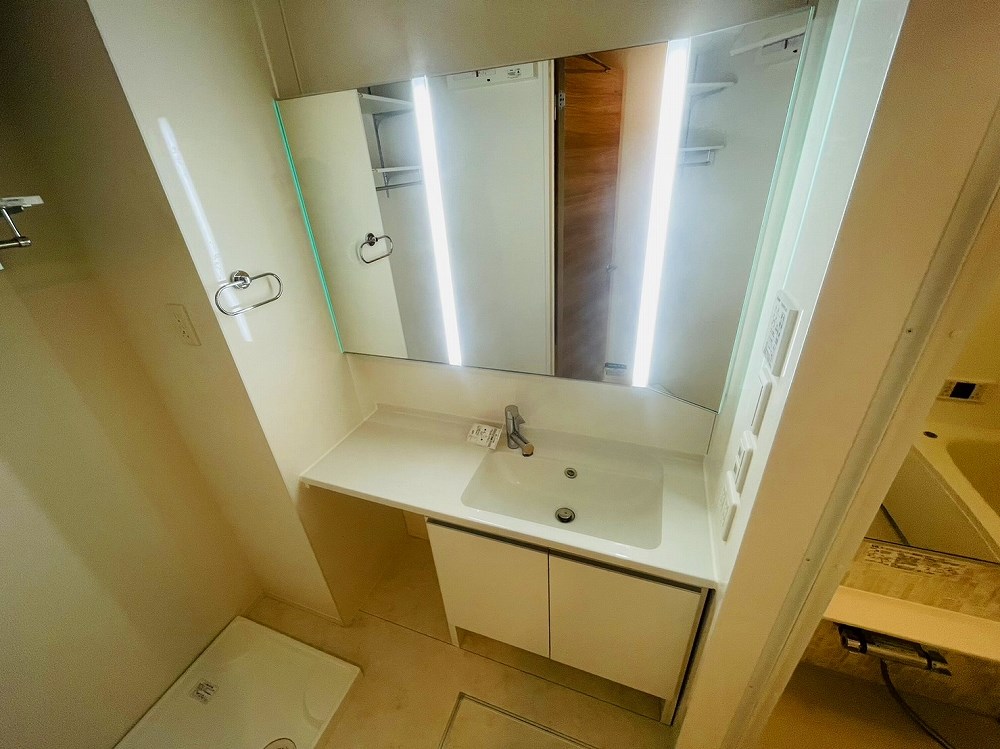 セレスティア扇Ⅱ その他2