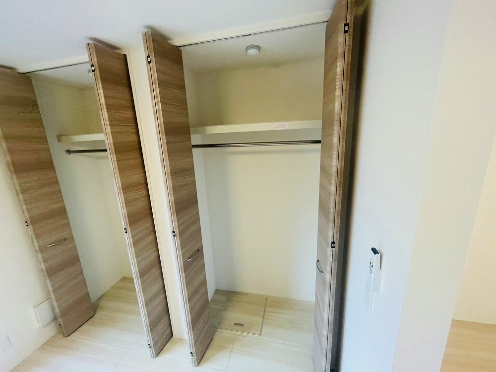 セレスティア扇Ⅱ その他3