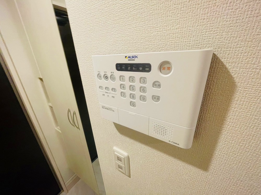 セレスティア扇Ⅱ その他8