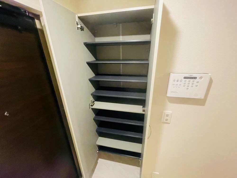 セレスティア扇Ⅱ その他9