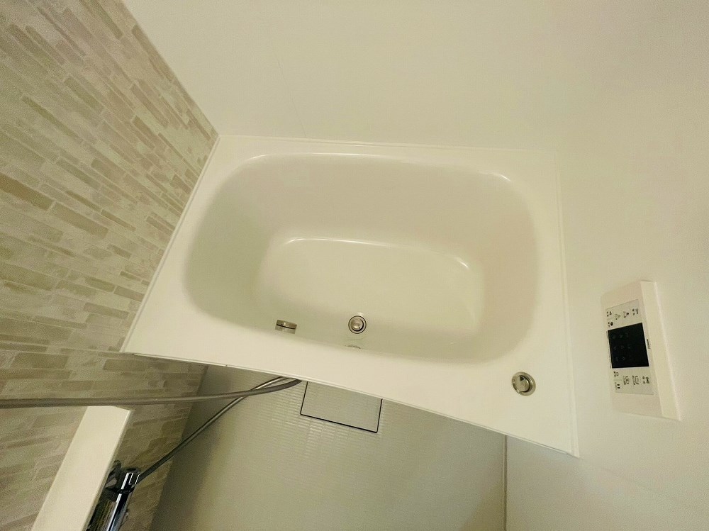 セレスティア扇Ⅱ その他13