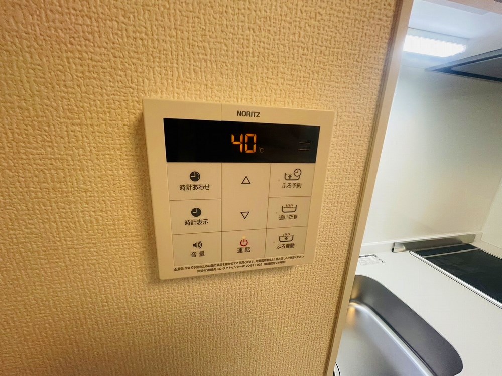 セレスティア扇Ⅱ その他15