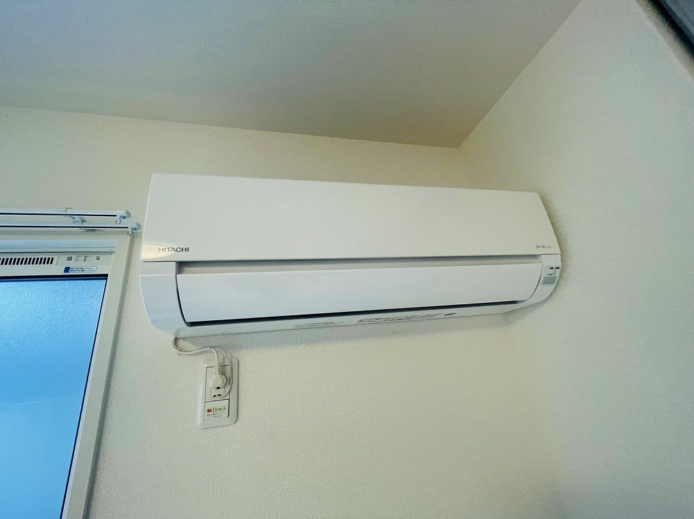 セレスティア扇Ⅱ その他18