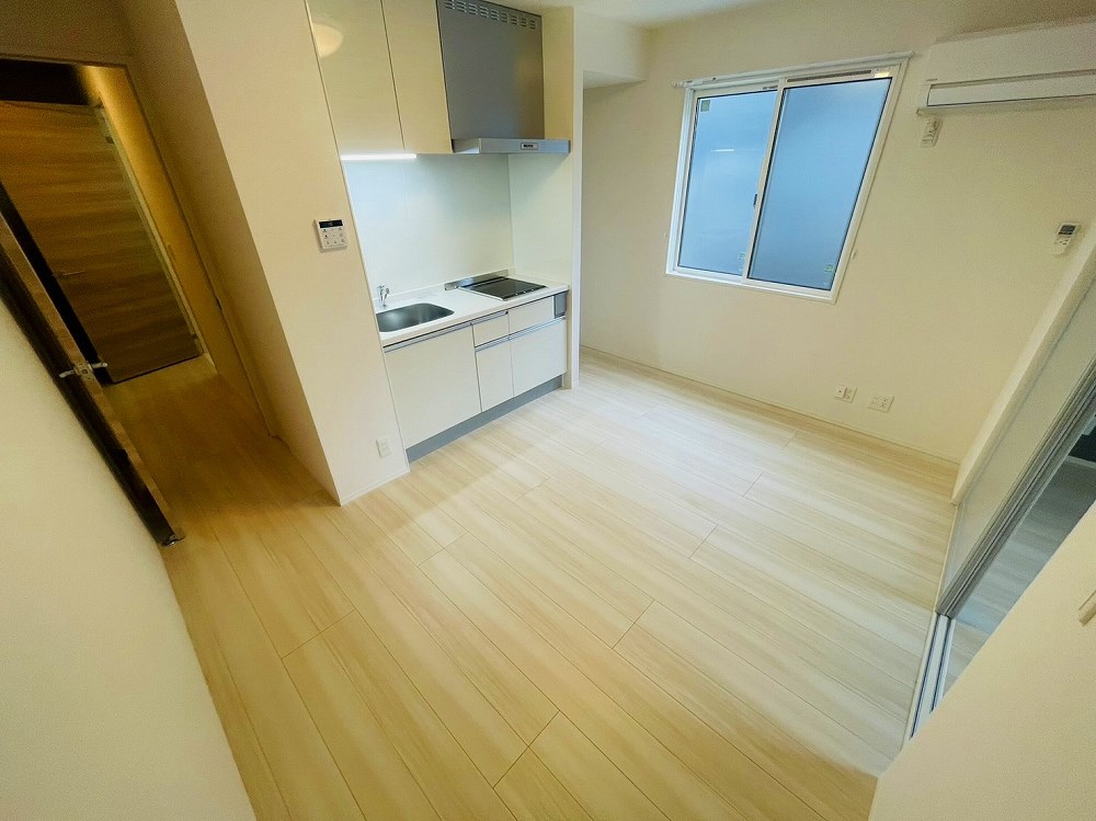 セレスティア扇Ⅱ その他19